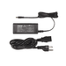 Shure PS51US Power Supply for 2-Bay Charger