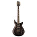 PRS S2 McCarty 594 Electric Guitar - Elephant Grey