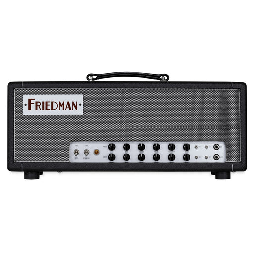 Friedman Twin Sister 40-Watt Guitar Amplifier Head - New