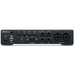 Presonus Quantum HD2 20 x 24 32-bit 192 kHz USB-C Audio Interface