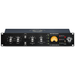 Black Lion Audio Seventeen Compressor - New