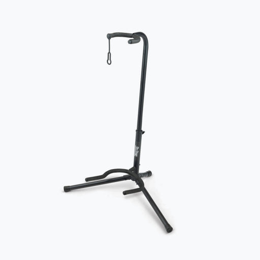 On-Stage Stands XCG-4 Classic Guitar Stand