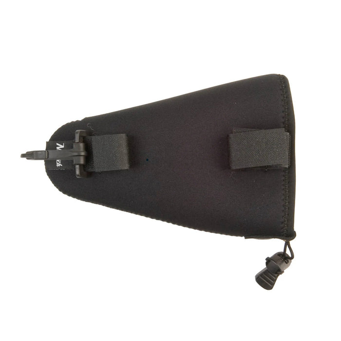 Neotech Trumpet Mute Case - Black