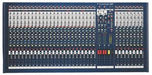 Soundcraft LX7ii 32 Console