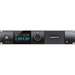 Apogee Symphony MKII 8x8 I/O Thunderbolt Audio Interface