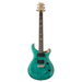 PRS SE Custom 24-08 Electric Guitar - Turquoise - New