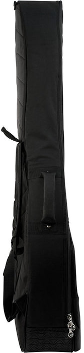 Ultimate Support Hybrid Series 2.0 Acoustic Guitar Gig Bag - Black