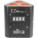 Chauvet DJ EZWedge Tri LED Wash Light