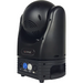 Blizzard Wink 60-Watt RGBW High-Output 4-In-1 LED Moving Head Light - Mint, Open Box