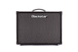 Blackstar IDCORE100 Guitar Combo Amplifier