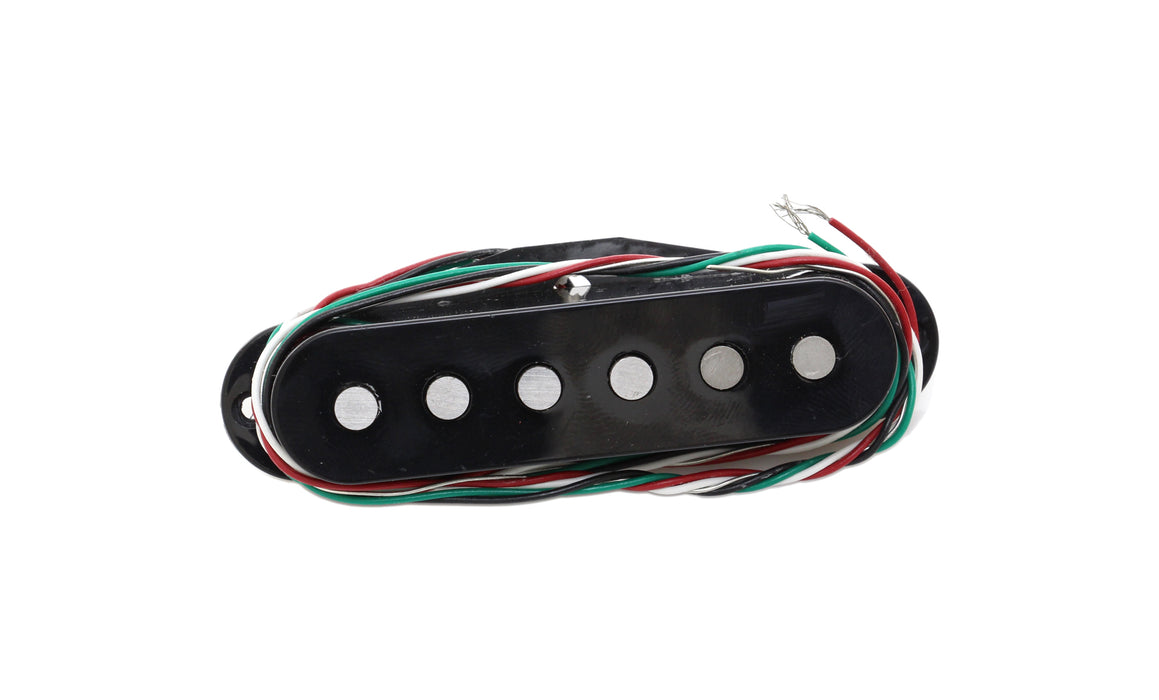 DiMarzio DP117 HS-3 Electric Guitar Pickup