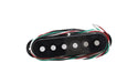 DiMarzio DP117 HS-3 Electric Guitar Pickup