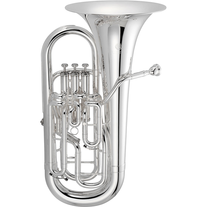 Jupiter JEP1120S Compensating Series Euphonium