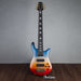 Spector Euro6 LT Bass Guitar - Grand Canyon Gloss - CHUCKSCLUSIVE - #]C121SN 21100