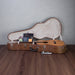 Bedell Firseside Parlor Acoustic Guitar - #122016