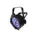 Chauvet DJ SlimPAR Pro Tri Wash Light - New