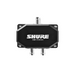 Shure AD221 Axient Digital PSM 2-Way Combiner Splitter 470-960 Mhz - Preorder