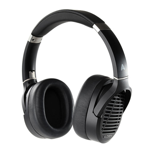 Audeze LCD-1 Open Back Planar Magnetic Headphones