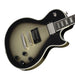 Epiphone Adam Jones Les Paul Custom Art Collection Frazetta "The Berserker" 1965 Electric Guitar