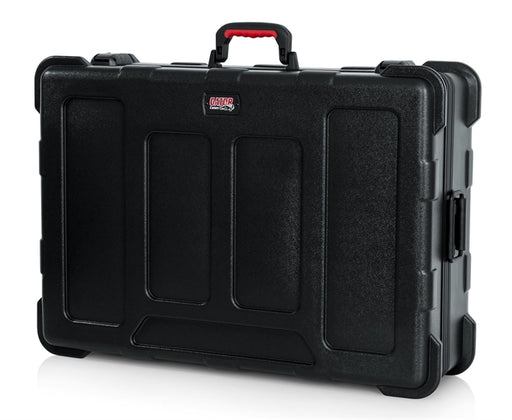 Gator ATA TSA Molded Utility Case; 20"x30"x8"