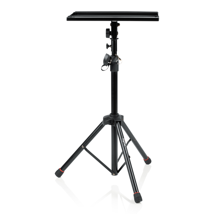 Gator Frameworks Tripod Laptop and Projector Stand - New