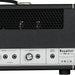 Tone King Royalist MKIII 40-Watt Two-Channel Tube Guitar Amplifier Head