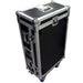 ProX XS-MIDM32RDHW Case for Midas M32R Mixer