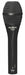 Audix VX10 Elite Vocal Condenser Microphone