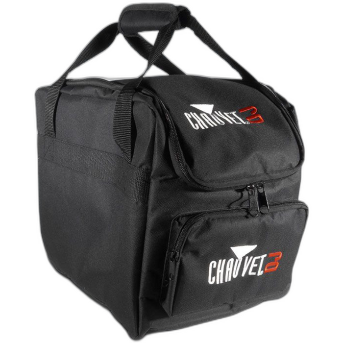 Chauvet DJ CHS-25 Gear Bag