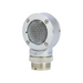 Shure BETA 181/BI Ultra-Compact Small-Diaphragm Side-Address Condenser