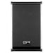 GR Bass AT 210V+ 2x12-Inch 600-Wat Bass Guitar Cabinet