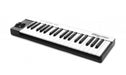 IK Multimedia iRig Keys Pro Keyboard Controller