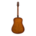 Seagull Entourage Acoustic Guitar - Autumn Burst - New