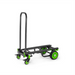 Gravity GR-GCARTM01B Multifunctional Trolley - Medium