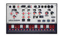 Korg Volca Modular Micro Analog Semi-Modular Synth - New