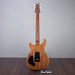 PRS Wood Library DGT Electric Guitar - Private Stock Goldstorm Fade Finish - CHUCKSCLUSIVE - #240388859