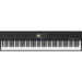 StudioLogic SL 88 Studio Keyboard Controller - 88 Note - New