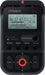 Roland R-07 High Resolution Audio Recorder - Black