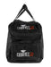 Chauvet DJ CHS-30 Gear Bag