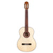 Cordoba F7 Flamenco Iberia Solid Top Acoustic Nylon String Guitar - New