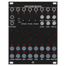 Malekko Voltage Block CV Sequencer Module - Black