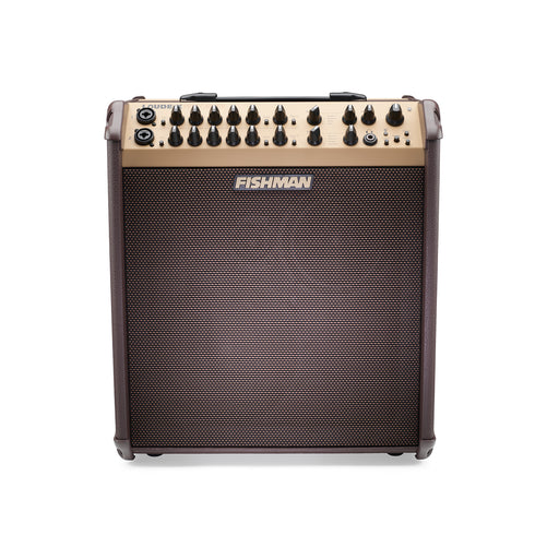 Fishman PRO-LBT-700 Loudbox Performer 180-Watt Acoustic Guitar Amplifier - New