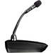 Shure ULXD8 Wireless Gooseneck Base Transmitter - H50 Band