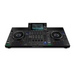 Denon DJ SC LIVE 4 Standalone 4-Deck DJ Controller - Mint Open Box