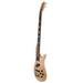 Spector Euro5 LT 5-String Bass Guitar - Natural Matte - CHUCKSCLUSIVE - #21NB18461