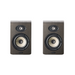 Focal Professional Shape 50 Active Nearfield Studio Monitor Speaker - Pair