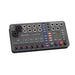 Zoom LiveTrak L6 10-Track Digital Mixer Recorder