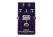 MXR M82 Bass Envelope Filter Guitar Effect Pedal