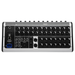 QSC Touchmix-30 Pro 32-Channel Compact Touchscreen Digital Mixer - New