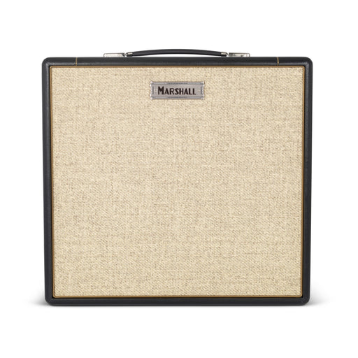 Marshall ST112 Studio JTM 65-Watt 1x12 Guitar Cabinet